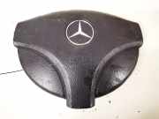 Airbag Fahrer Mercedes-Benz A-CLASS, W168, 1997.07 - 2001.06 1684600198,