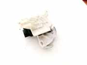 Stellmotor Lüftung Audi A4, B5 1999.09 - 2001.08 facelift 74022046OF,