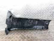 Innenausstattung Toyota Verso, 2009.04 - 2018 624130f020, 62413-0f020