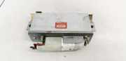 ABS Steuergerät Audi 80, B4 1991.09 - 1995.01 0265100056, 4A0907379A
