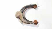 Querlenker - Vorne Linke Honda Accord, 2005.09 - 2008.05 facelift sdal,