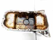 Ölwanne Ford Fusion, 2002.08 - 2009.12 98MM6675GB, 98MM-6675-GB