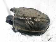 Luftfilterkasten Renault Kangoo, 1997.09 - 2003.04 8200042215,