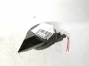 Hupe Audi A4, B8 2007.11 - 2015.06 8t0951223a,