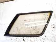 Seitenfenster Seitenscheibe - Hinten Rechts Peugeot 405, 1987.01 - 1992.12 Gebraucht,