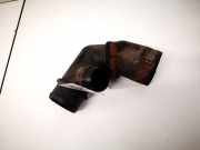 Intercooler Schlauch Fiat Ulysse, II 2002.06 - 2014.12 ce77025445,