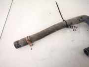 Kühlerschlauch Fiat Ulysse, II 2002.06 - 2014.12 Gebraucht,