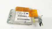 Steuergerät Airbag Nissan Primera, P12 2002.01 - 2008.12 98820AV200, 0285001420
