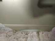 Zierleiste Tür Zier-Schutzleiste - Hinten Rechts Opel Astra, H 2004.03 - 2009.12 Gebraucht,