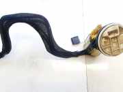 Kraftstoffpumpe Mercedes-Benz W203, 2000.05 - 2004.02 a2034703394,