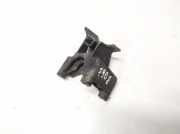 Motorhalterung und Getriebe (Motorhalterung) Peugeot 607, 2000.01 - 2004.07 Gebraucht,