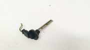 Sensor Innentemperatur BMW 1-Series, E81 E82 2003.09 - 2006.09 6915391,