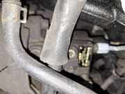 Kraftstoffpumpe Chevrolet Captiva, 2006.01 - 2011.06 0445010142, 96440341