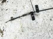 Seilzug Feststellbremse Audi A6, C5 1997.01 - 2001.08 Gebraucht,