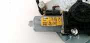 Fensterheber motor - Vorne Linke SAAB 9-5, 1997.09 - 2005.11 822114723, 822-114723 4927950