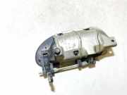 Türgriff Türaussengriff - Hinten Linke Volvo V40, I 1995.07 - 2000.07 Gebraucht,