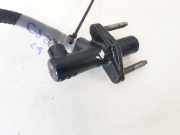 Reparatursatz Bremssattel Mazda RX-8, 2003.10 - 2012.06 727,