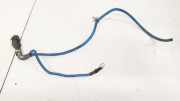Kabel Volvo V40, I 2000.07 - 2004.06 facelift Gebraucht ,