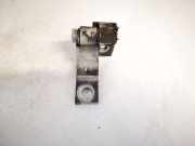 Türscharnier Vorne Volkswagen Golf, IV 1997.08 - 2003.10 Gebraucht, AXR