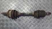 Antriebswelle Vorderachse - Vorne Linke Kia Carnival, 1998.08 - 2005.09 Gebraucht , na
