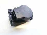 Stellmotor Lüftung Opel Meriva, A 2002.12 - 2006.01 b8168u44, ead513