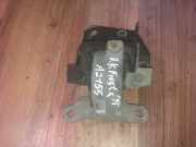 Halter für Motoraufhängung Ford Fiesta, IV 1995.08 - 2000.06 96fb7m121bh,