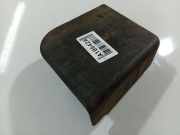 Innenausstattung Ford Transit Connect 2002.06 - 2008.12 ASC6A, ASC6A 2T14-V218B14-DA 2T14V218B14DA