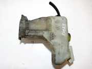 Ausgleichsbeh?lter Nissan Primera, P12 2002.01 - 2008.12 21710bm410,
