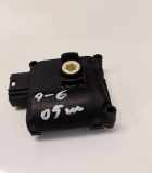 Stellmotor L?ftung Audi Allroad, C6 2006.05 - 2011.08 0132801359,0 132 801 359 0 132 801-359 0132801359 4F0820511A CZ116880-3141 CZ1168803141