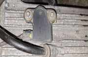 Ölstandssensor Mercedes-Benz A-CLASS, W169, 2004.09 - 2008.09 a0051539428,