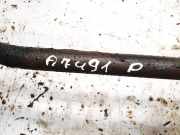 Stabilisator Vorne Audi A4, B5 1994.11 - 1999.09 Gebraucht,