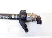 Einspritzd?se Peugeot Boxer, 2006.04 - 2014.06 6c1q9k546ac,0950005801 06r00438