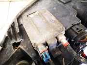 Steuergerät Xenon Audi A6, C5 2001.08 - 2005.01 facelift Gebraucht,