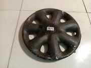 Radkappe Radzierblenden - R15 Citroen Xsara Picasso, I 1999.12 - 2004.05 9634799780,9634799780