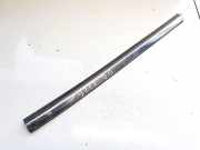 Zierleiste Leiste - Hinten Rechts Honda CR-V, III 2006.06 - 2010.06 Gebraucht,