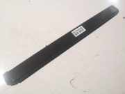 Zierleiste Leiste - Vorne Rechts Opel Frontera B, II 1998.10 - 2004.12 Gebraucht,