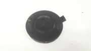 Blende Scheinwerfer - Vorne Peugeot 3008, I 2008.01 - 2016.06 89072961,
