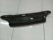 Schloßträger Renault Espace, II 1991.03 - 1996.12 6025106600, 6025106600