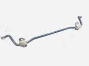 Stabilisator Vorne Mercedes-Benz ML, W164 2005.06 - 2009.07 Gebraucht,