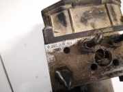 Abs Pumpe Hydraulikblock Volkswagen Passat, B5+ 2000.11 - 2005.05 4b0614517g, 0265225124 0265950055 AVB