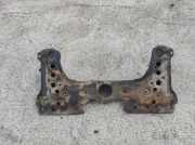 Vorderachse - Achstr?ger Alfa-Romeo GT, 2003.11 - 2010.09 Gebraucht,