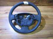Lenker Renault Clio, 2005.05 - 2009.06 8200616029,8200057506