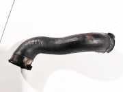 Intercooler Schlauch MINI Countryman, I 2010.01 - 2015.06 Gebraucht,