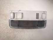Innenraumleuchte Volkswagen Touran, 2003.01 - 2006.10 3B0947105C,3B0 947 105 C 3B0947105C AVQ