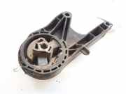 Halter für Motoraufhängung Opel Astra, J 2009.12 - 2015.06 230010,