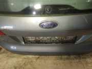 Kennzeichenleuchte Ford Mondeo, 2007.03 - 2013.06 Gebraucht,