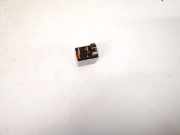 Relais Opel Meriva, A 2002.12 - 2006.01 13100504, 677.20