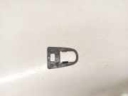 Türgriff Außen Endkappe Toyota Corolla Verso, III 2004.05 - 2007 232988,