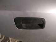 Türgriff Türaussengriff - Hinten Rechts Opel Astra, G 1998.09 - 2004.12 Gebraucht,