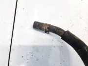 K?hlerschlauch Chevrolet Matiz, 2005.03 - 2010.10 Gebraucht,